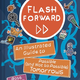Image for article titled 8 Best Science & Tech Books for Summer, As Recommended by Flash Forward's Rose Eveleth